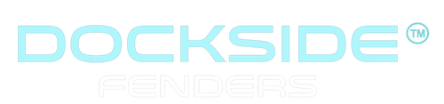Dockside Fenders