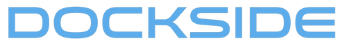 DockSide
