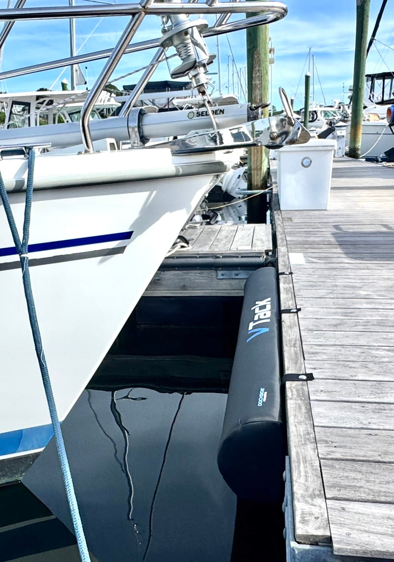 6ft Dock Fender